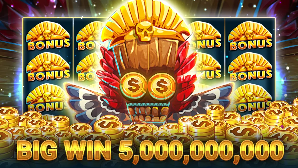 Chương Trình Giới Thiệu Bạn Bè Win2888 Win