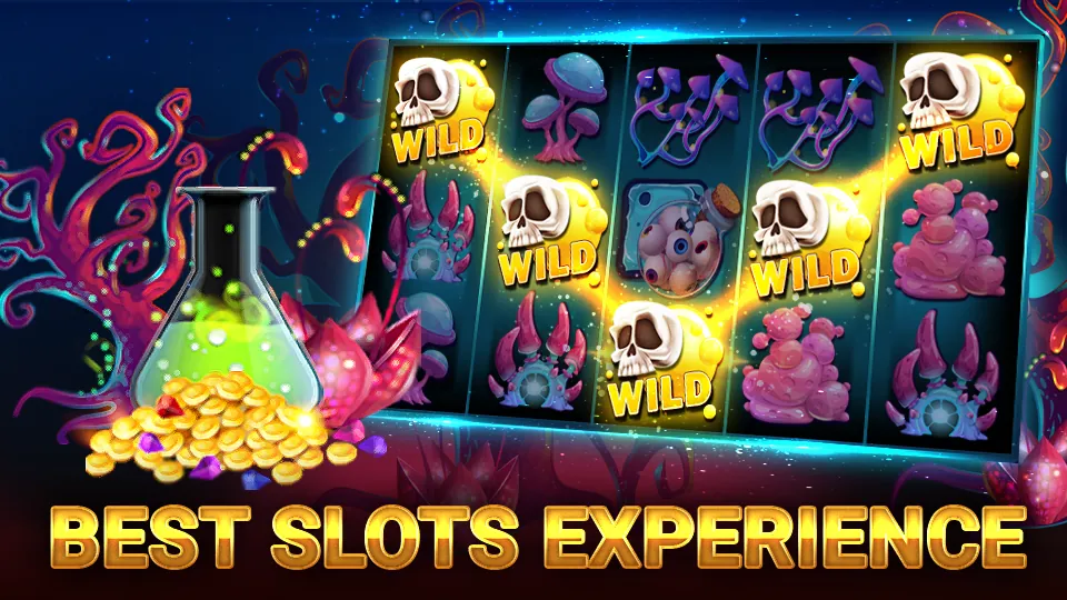 Giao diện win2888 win trên trình duyệt di động