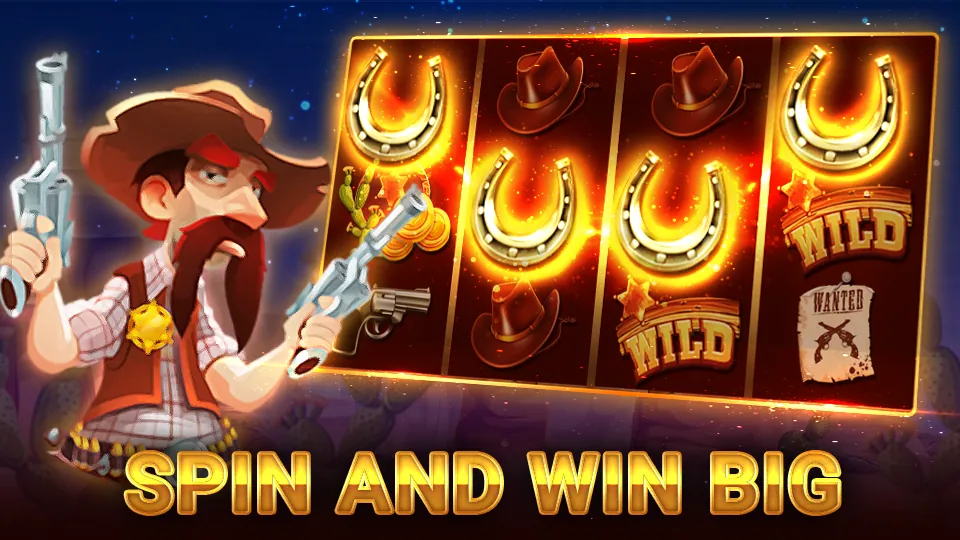 Hình ảnh minh họa chia sẻ dữ liệu an toàn với các đối tác của Win2888 Win