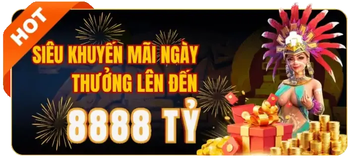 Slot nổ hũ lũy tiến tại win2888 win