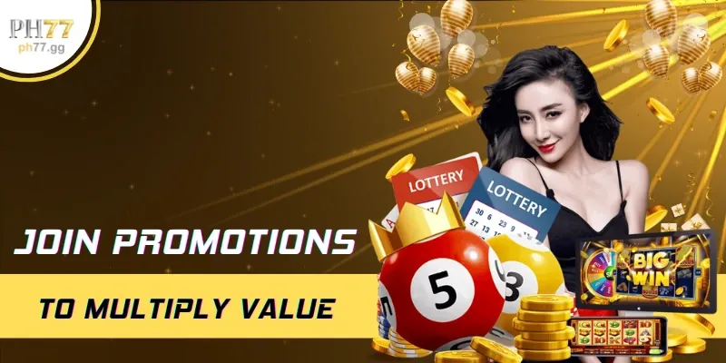 Đánh giá nền tảng giải trí trực tuyến win2888 win