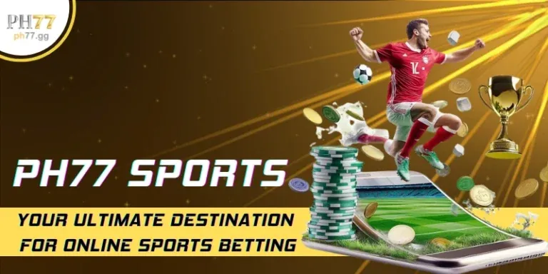 Đánh giá chuyên sâu nền tảng Win2888 Win