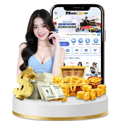 Ưu đãi độc quyền và khuyến mãi liên tục Win2888 Win