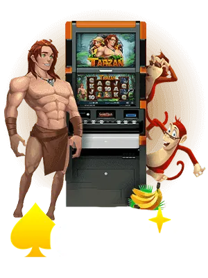 Giá Trị win2888 win