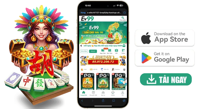 Minh họa các tệp cookie nhỏ trên thiết bị, tượng trưng cho việc quản lý dữ liệu và quyền riêng tư của Win2888 Win