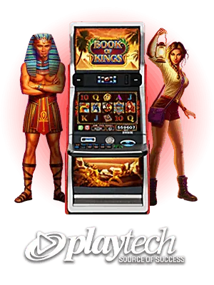 win2888 win Uy Tín