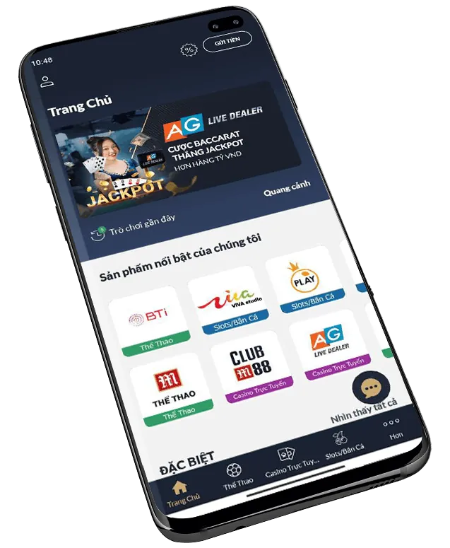 Bảo mật tuyệt đối và công bằng tại Win2888 Win