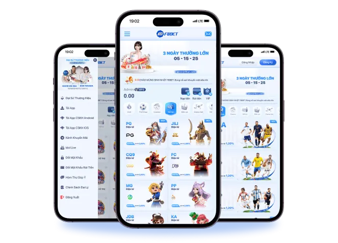Biểu tượng đa dạng trò chơi cá cược trên win2888 win