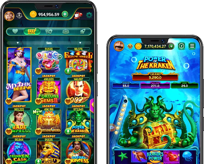 Trải nghiệm giải trí không giới hạn tại Win2888 Win