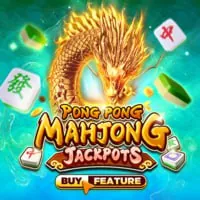 Huy hiệu VIP Đồng
