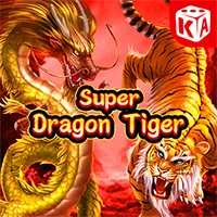 Huy hiệu VIP Vàng
