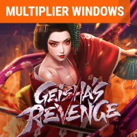 Hỗ trợ 24/7 win2888 win