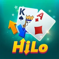 Báo cáo hiệu suất win2888 win