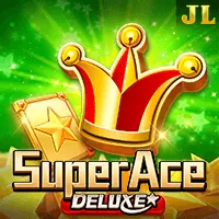 Huy hiệu VIP Bạch Kim