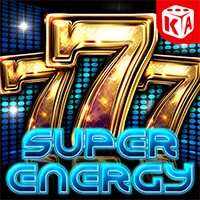 Hình ảnh minh họa lời khuyên chơi game có trách nhiệm