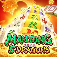 Tỷ lệ thắng cao