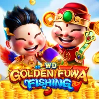 Tài nguyên marketing win2888 win