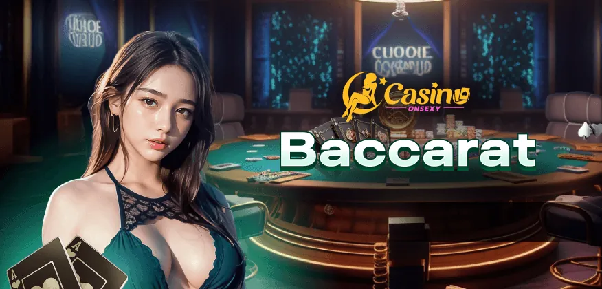 Sảnh sòng bạc trực tuyến hiện đại của win2888 win với nhiều trò chơi
