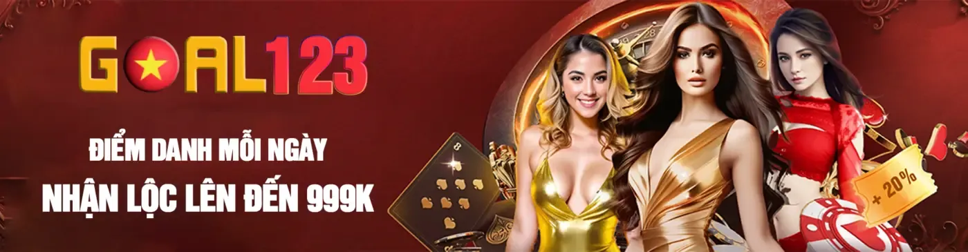 Khuyến mãi Win2888 Win 2026