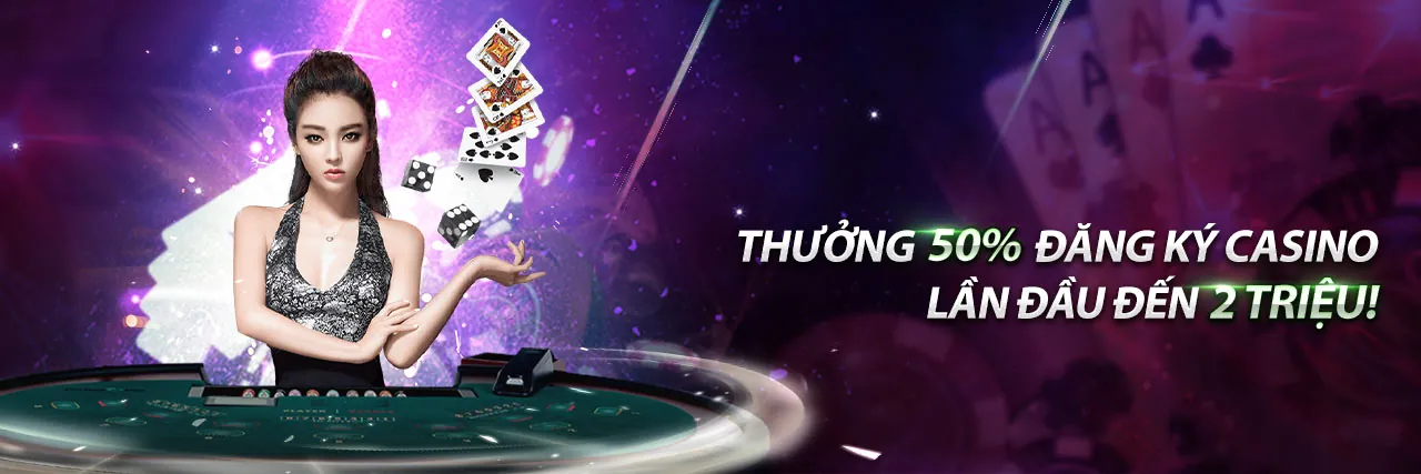 Tin tức win2888 win mới nhất