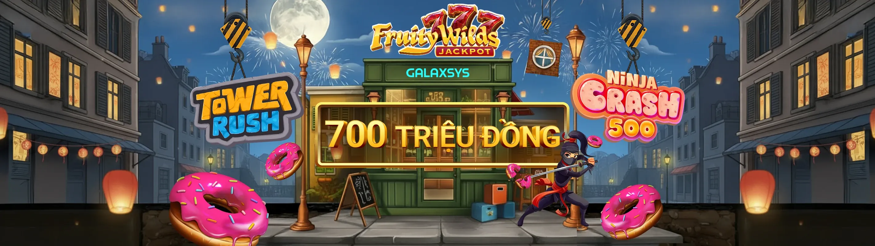 Hình ảnh đại diện chính sách cờ bạc có trách nhiệm của Win2888 Win