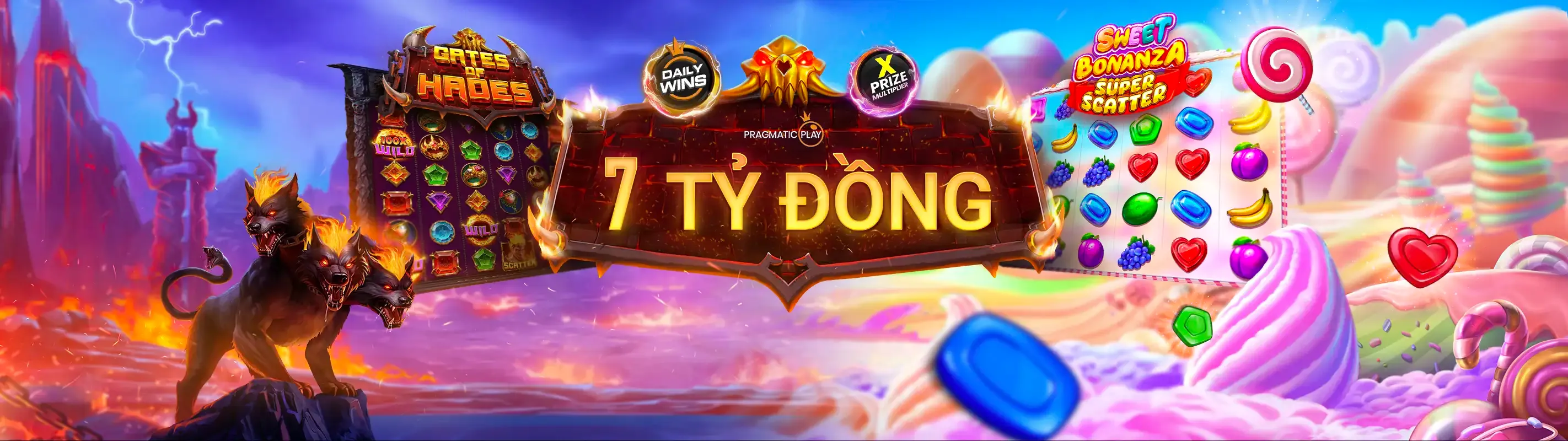 Win2888 Win - Nền tảng giải trí trực tuyến hàng đầu 2024