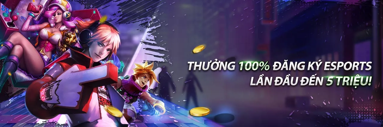 Giao diện đăng nhập Win2888 Win với các trò chơi cá cược trực tuyến