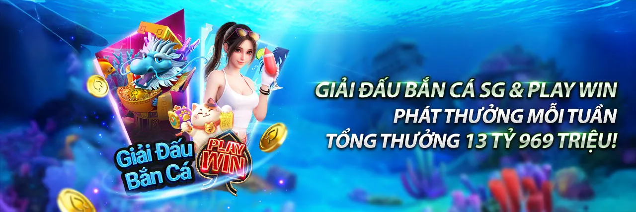 Đăng ký win2888 win - Nền tảng giải trí trực tuyến hàng đầu