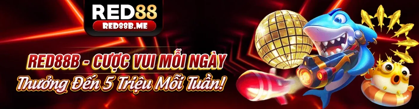 Hình ảnh chính blog Win2888 Win với các trò cá cược trực tuyến