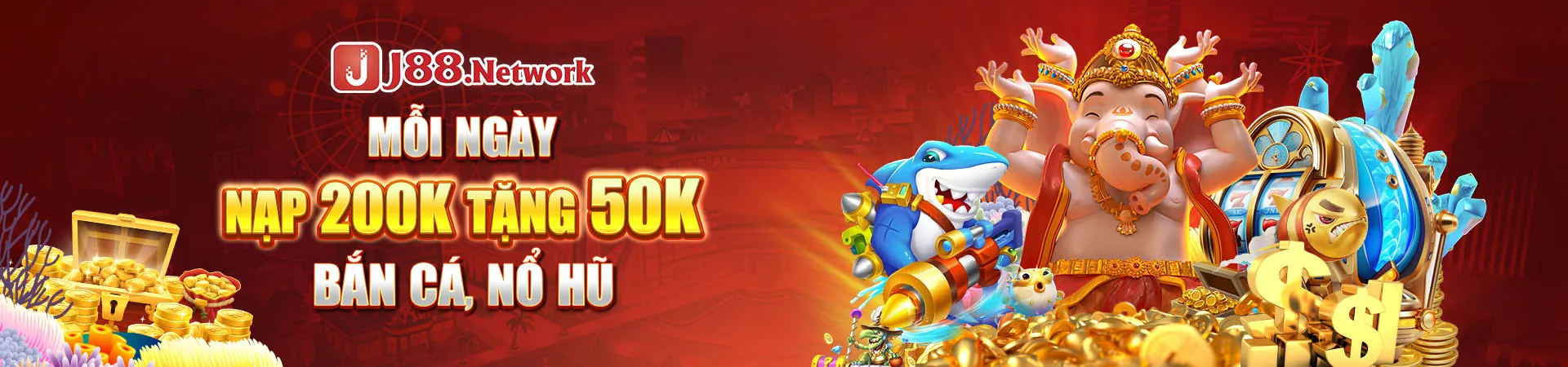 Điều Khoản Dịch Vụ win2888 win