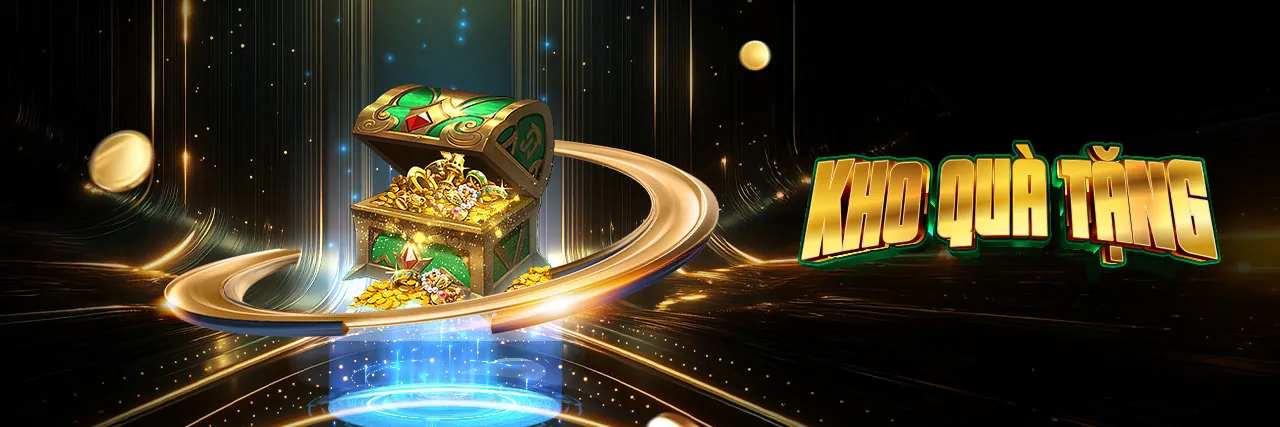 Đá gà trực tuyến kịch tính tại win2888 win