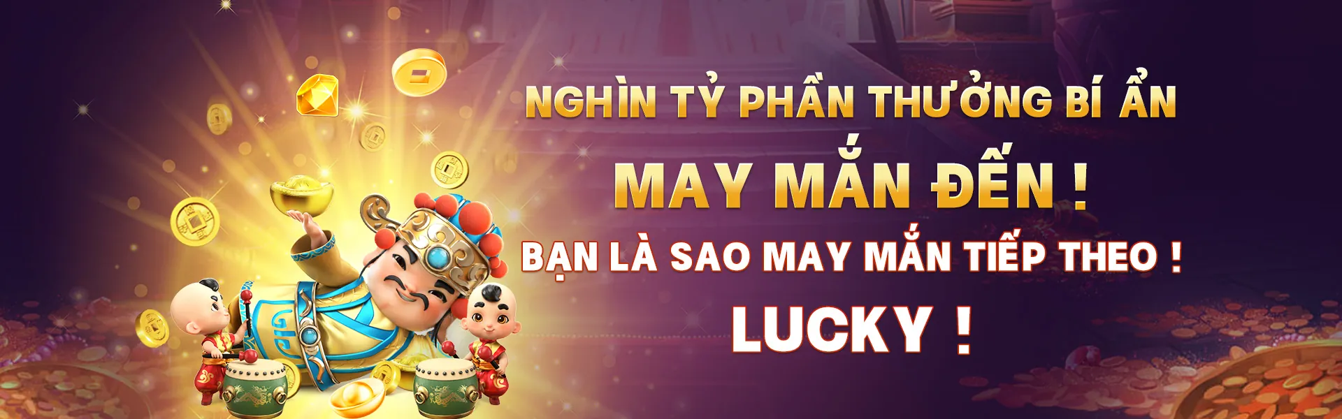 Ưu Đãi Hấp Dẫn 2026 tại Win2888 Win
