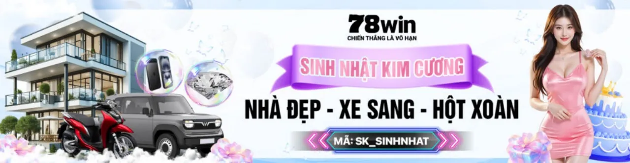 Đa dạng bộ môn thể thao tại WIN2888 WIN
