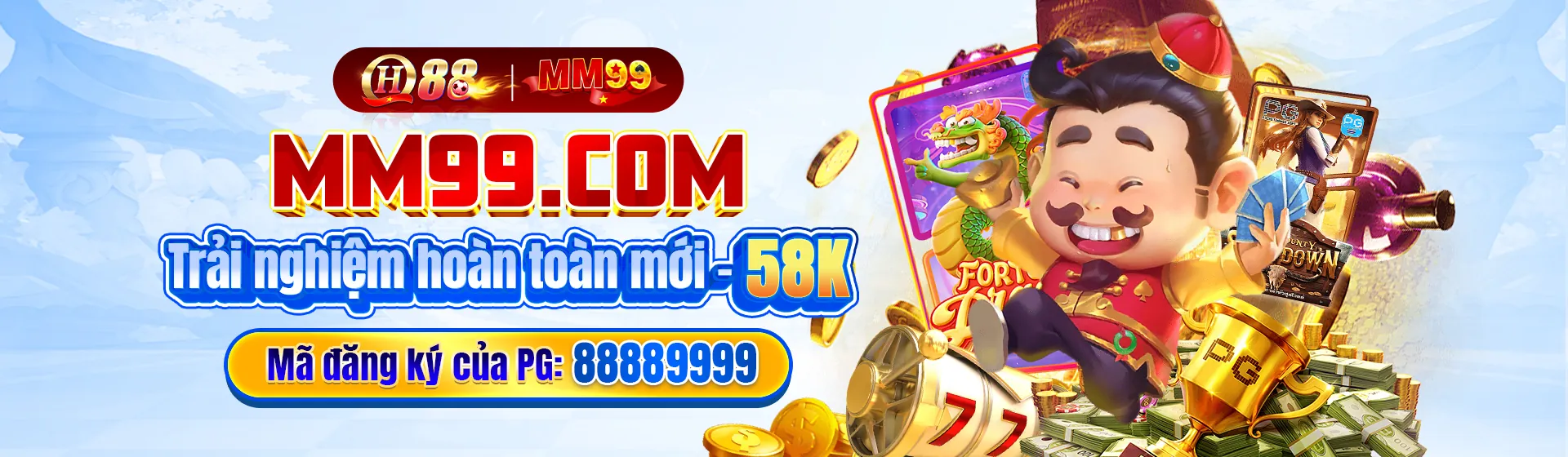 Biểu tượng tiền xu và phần thưởng