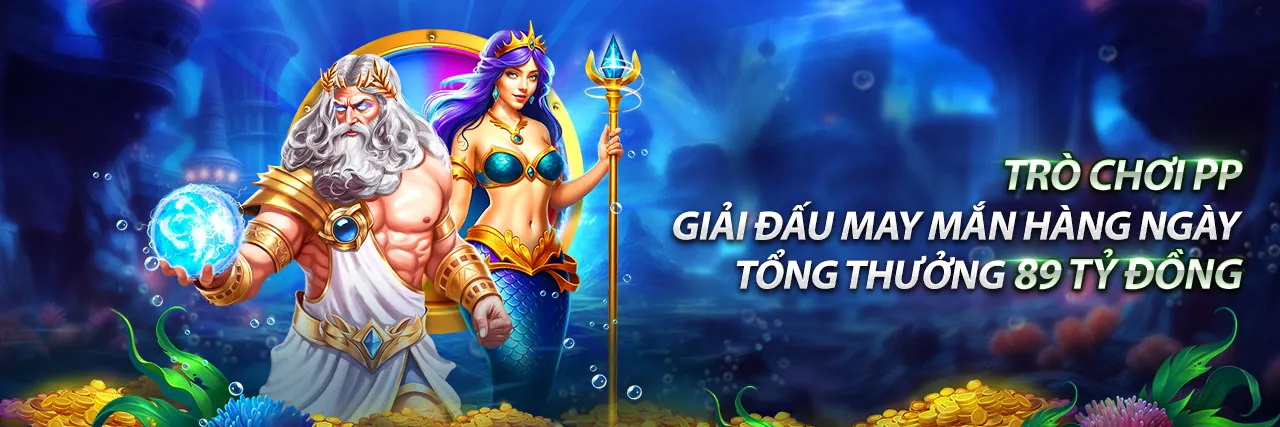 Cộng đồng và chia sẻ kinh nghiệm