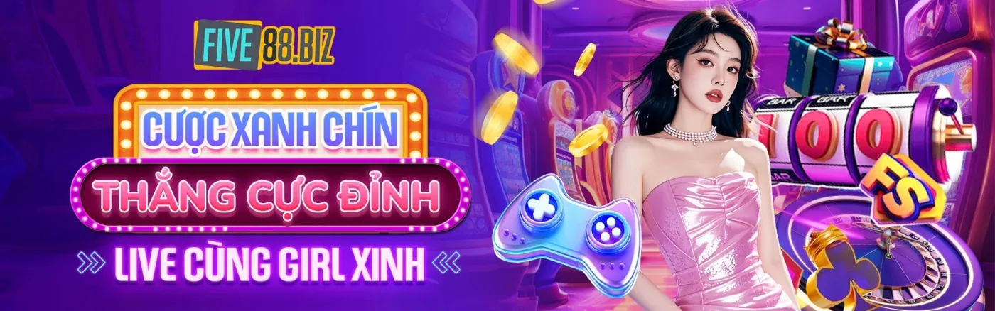 Hình ảnh chính trò chơi slot và nổ hũ tại win2888 win