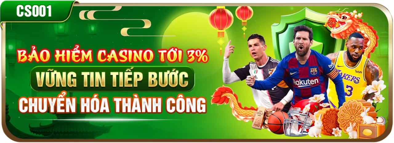 Lợi ích khi cá cược đá gà tại win2888 win