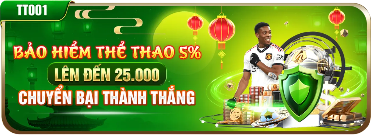 Sân vận động thể thao với logo WIN2888 WIN