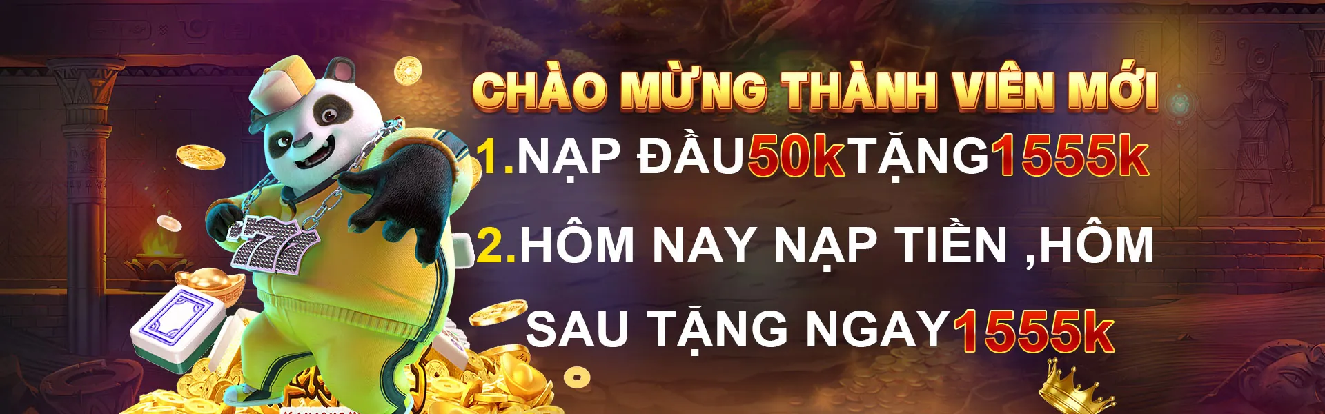Chương trình đại lý win2888 win