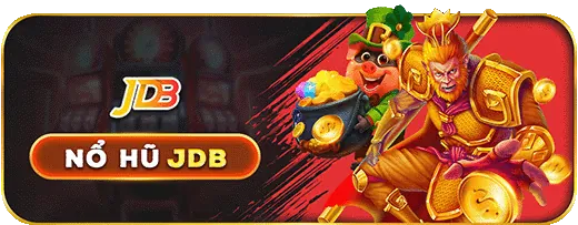 Sự kiện Jackpot