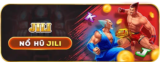 Hành trình VIP win2888 win