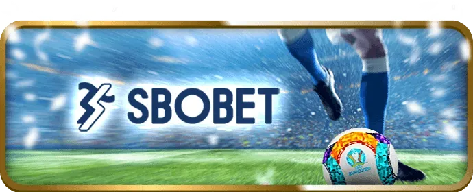 Các loại hình đá gà tại win2888 win