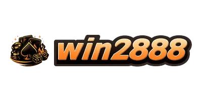win2888 win