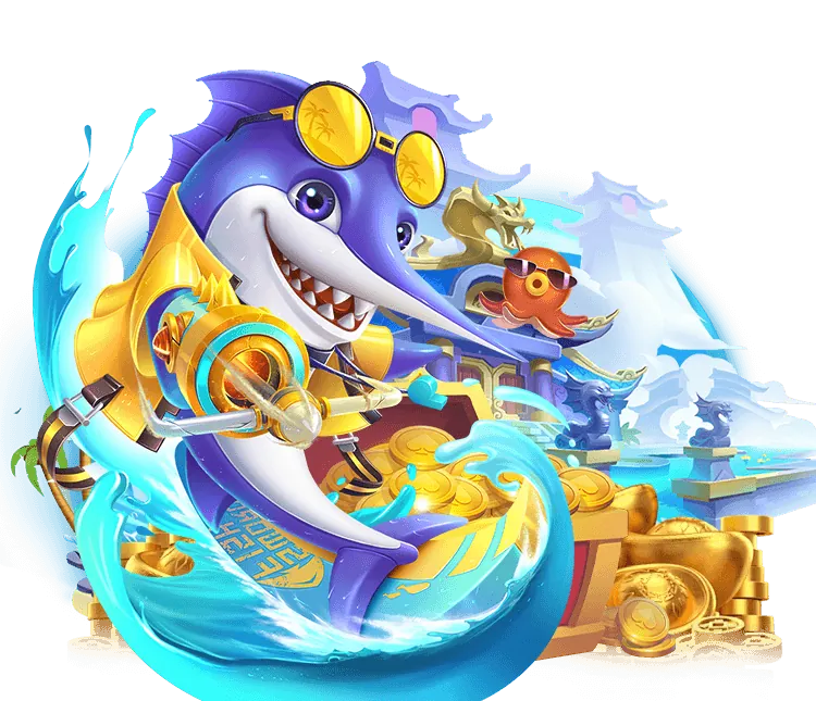 Cá cược Thể Thao tại Win2888 Win