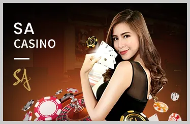 Bài Blackjack trên bàn chơi với Dealer