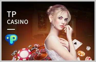 Máy Slot Game với biểu tượng Jackpot và tiền vàng