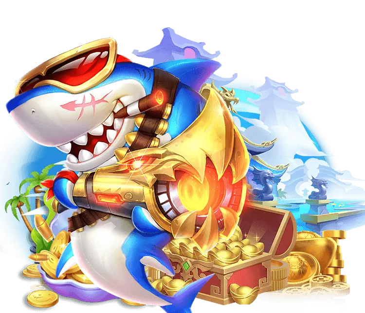 Tin tức và cập nhật Win2888 Win