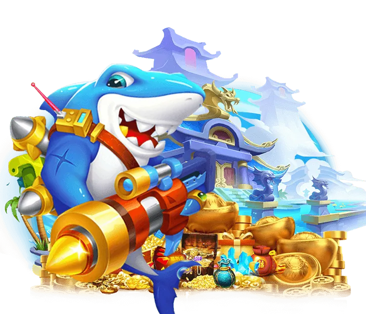 Casino Trực Tuyến tại Win2888 Win