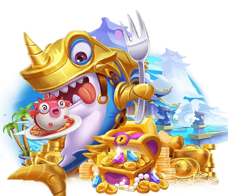 Khuyến Mãi Nạp Tiền Hàng Ngày Win2888 Win