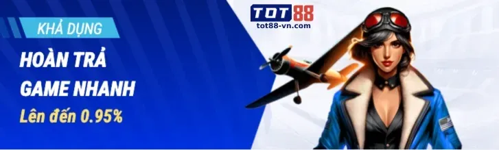 Biểu tượng tự chủ và kiểm soát trong cờ bạc